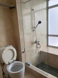 Icon (D2), Apartment #478152921
